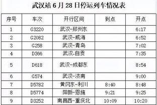 大湾区体育峰会慈善赛 蔡崇信、朱芳雨、丁彦雨航同场竞技